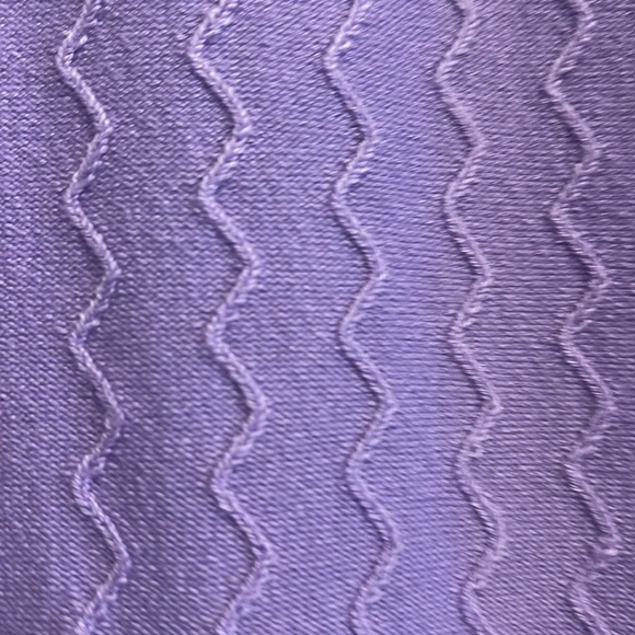 Free People knit dress - Picture 3 of 4